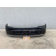 Rear bumper with sensor and spoiler Volvo S90 2017-2021 31383297 