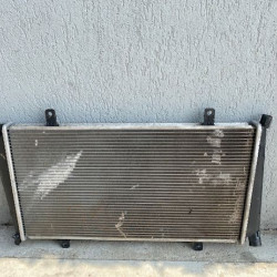 Engine cooling radiator Volvo V40 1.9 2004 8601969