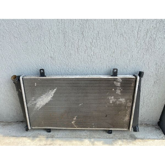 Radiator apa Volvo V40 1.9 2004 8601969