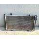 Radiator apa Volvo V40 1.9 2004 8601969