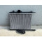 Condenser Volvo V40 1.9 2004 30897260 