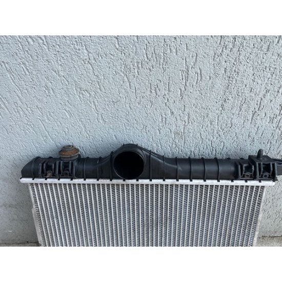 Condenser Volvo V40 1.9 2004 30897260 