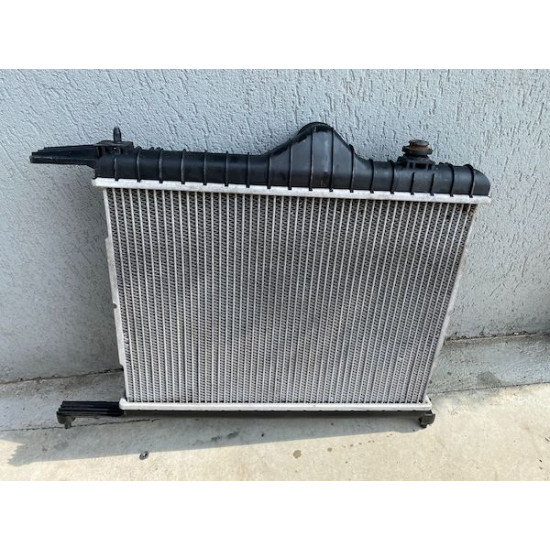 Condenser Volvo V40 1.9 2004 30897260 