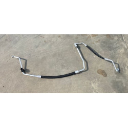 Conducta clima Volvo V40 1.9 2004 30613968