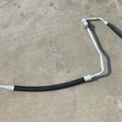 Air conditioner hose Volvo V40 1.9 2004 30613968