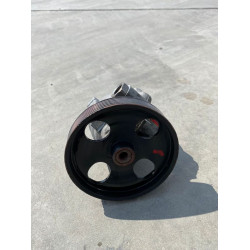 Pompa servodirectie Volvo V40 1.9 2004 30620812 