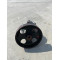 Pompa servodirectie Volvo V40 1.9 2004 30620812 