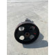 Pompa servodirectie Volvo V40 1.9 2004 30620812 