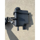 Vas servodirectie Volvo V40 1.9 2004 30630629 30621999 