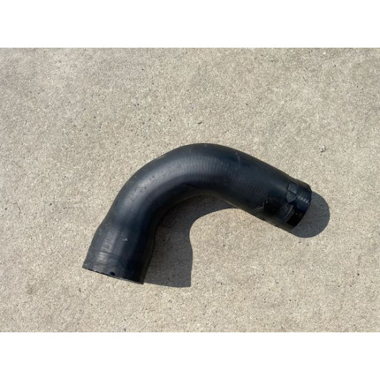 Intercooler hose pipe Volvo V40 1.9 2004 30621587