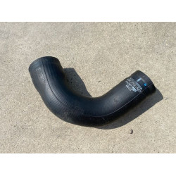 Furtun intercooler Volvo V40 1.9 2004 30621587