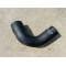 Intercooler hose pipe Volvo V40 1.9 2004 30621587