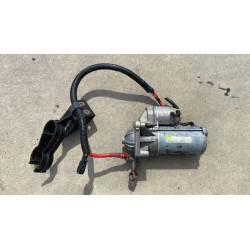 Electromotor Volvo V40 1.9 2004 30620657 8251643