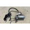 Starter motor Volvo V40 1.9 2004 30620657 8251643