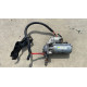 Starter motor Volvo V40 1.9 2004 30620657 8251643