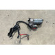 Starter motor Volvo V40 1.9 2004 30620657 8251643