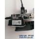 Broasca incuietoare usa dreapta spate VOLVO V40 31391827