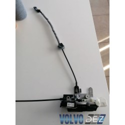 Broasca dreapta spate VOLVO V40 31391825