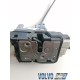 Locks right front VOLVO V40 31391825