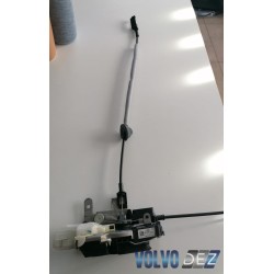 Broasca stanga fata VOLVO V40 31391824
