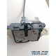 Locks left front VOLVO V40 31440391