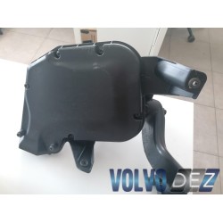 Housing controller computer 2.0 VOLVO C30 C70 S40 V50 30776195
