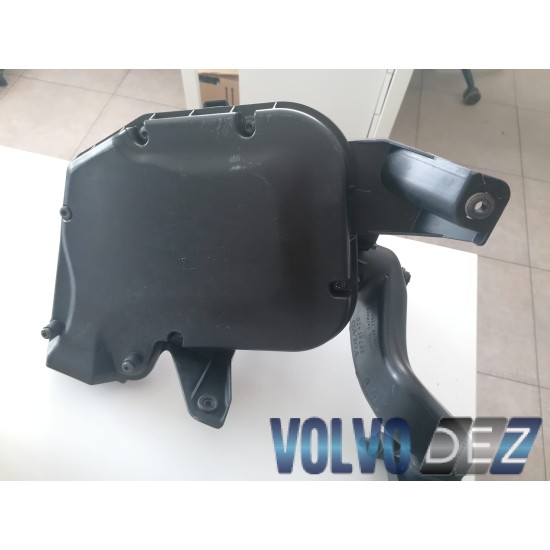 Carcasa calculator 2.0 VOLVO C30 C70 S40 V50 30776195