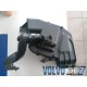 Carcasa calculator 2.0 VOLVO C30 C70 S40 V50 30776195