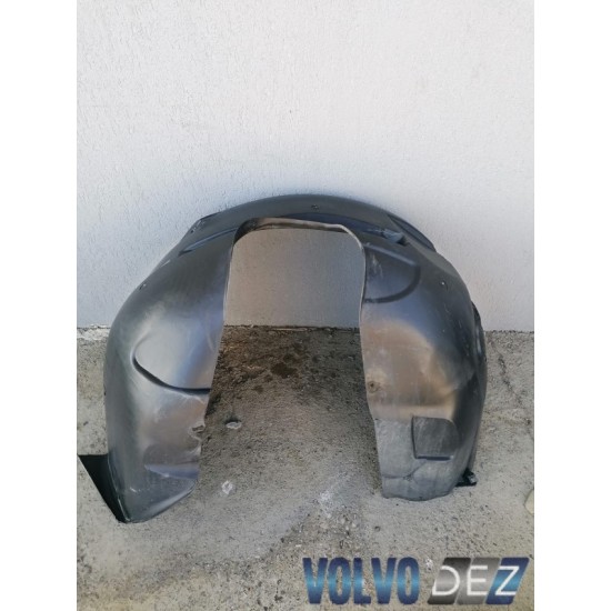 Whellhouse front left VOLVO C70 31323189