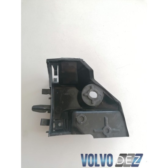 Suport bara de pe trager dreapta VOLVO C70 31214875 