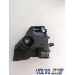 Suport bara de pe trager dreapta VOLVO C70 31214875 