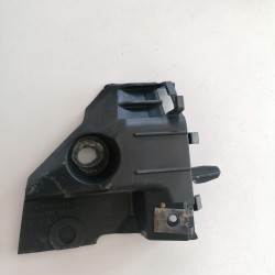 Suport bara de pe trager dreapta VOLVO C70 31214875 