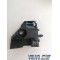 Suport bara de pe trager dreapta VOLVO C70 31214875 