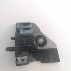 Suport bara de pe trager stanga VOLVO C70 31214874