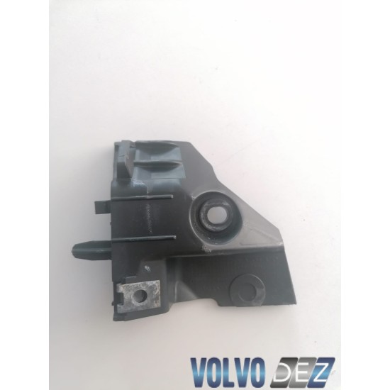 Suport bara de pe trager stanga VOLVO C70 31214874