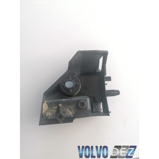 Suport bara de pe trager stanga VOLVO C70 31214874