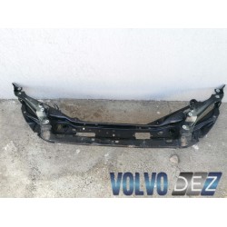 Trager panou frontal VOLVO C70 C30 31335264 31299319