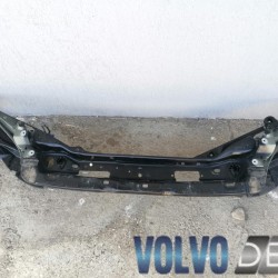 Trager panou frontal VOLVO C70 C30 31335264 31299319