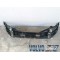 Trager panou frontal VOLVO C70 C30 31335264 31299319