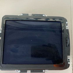 Display VOLVO XC60-XC90-XC40 32247465/31442627/31442628