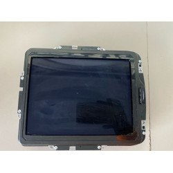 Display Navigatie VOLVO XC60-XC90-XC40 32247465/31442627/31442628