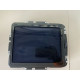 Display VOLVO XC60-XC90-XC40 32247465/31442627/31442628