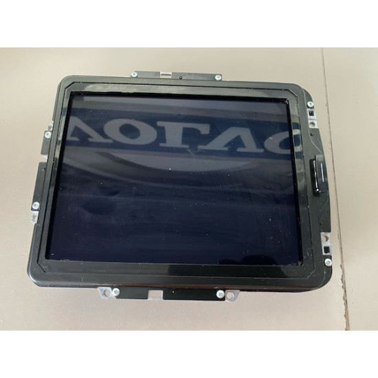 Display VOLVO XC60-XC90-XC40 32247465/31442627/31442628