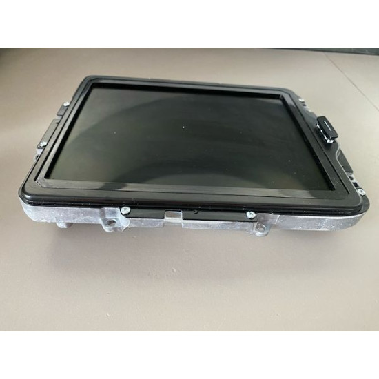 Display VOLVO XC60-XC90-XC40 32247465/31442627/31442628