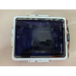 Display Navigatie VOLVO XC90 31444448/31403349 