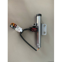 Capsa pirotehnica capota VOLVO S90-V90-V90CC 2016-2022 31688050/34203223C/312949926