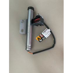 Capsa pirotehnica capota VOLVO S90-V90-V90CC 2016-2022 31688051/34203222C/312949928