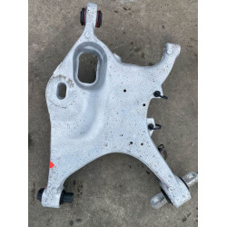 Brat spate cu perna stanga VOLVO V60-V90-XC60-XC90 32292407