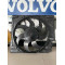 Ventilator electroventilator VOLVO XC90 2015-2022 31338305