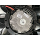 Ventilator electroventilator VOLVO XC90 2015-2022 31338305